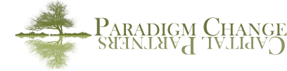 Paradigm Change Capital Partners